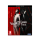 Gra PC PC Yakuza Kiwami 3 & Dark Ties Steelbook Edition